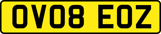 OV08EOZ