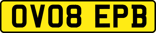 OV08EPB