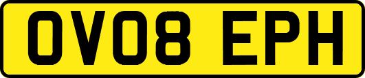 OV08EPH