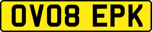 OV08EPK