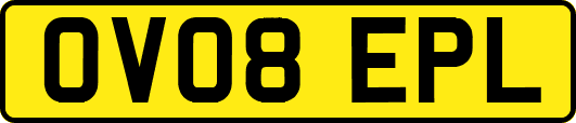 OV08EPL