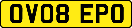 OV08EPO