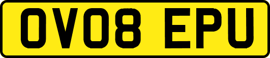 OV08EPU