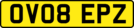 OV08EPZ