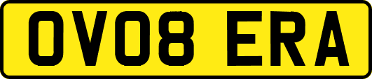 OV08ERA