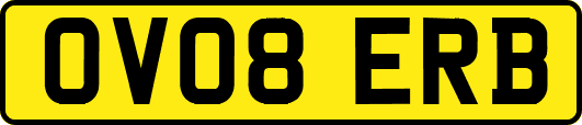 OV08ERB