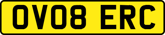 OV08ERC