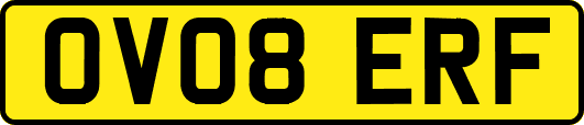 OV08ERF