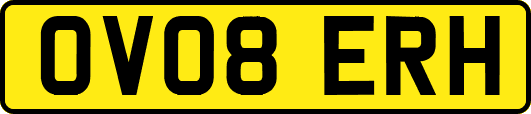 OV08ERH