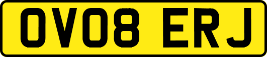 OV08ERJ