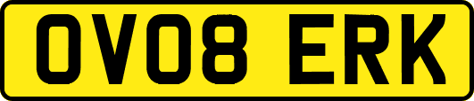 OV08ERK