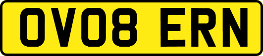 OV08ERN