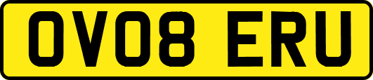 OV08ERU