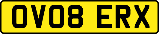 OV08ERX