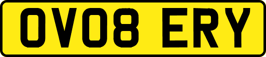 OV08ERY