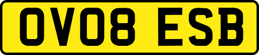 OV08ESB