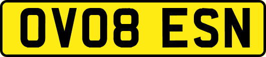 OV08ESN