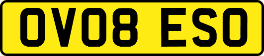 OV08ESO