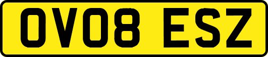 OV08ESZ