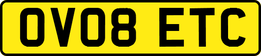 OV08ETC