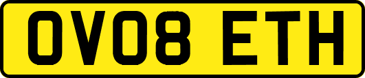 OV08ETH