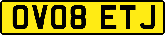OV08ETJ
