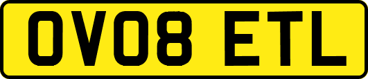 OV08ETL