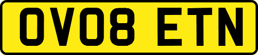 OV08ETN