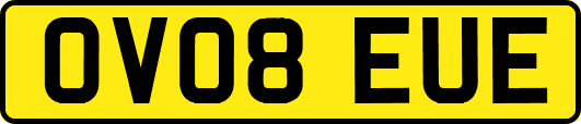 OV08EUE