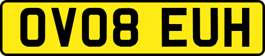 OV08EUH