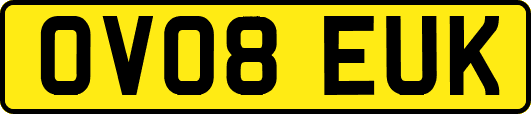 OV08EUK
