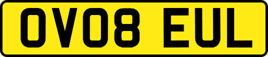 OV08EUL