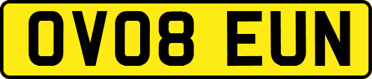 OV08EUN