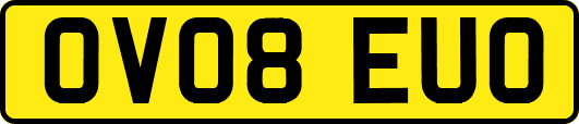 OV08EUO