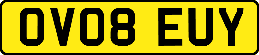 OV08EUY