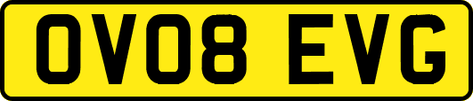 OV08EVG