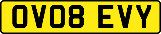 OV08EVY