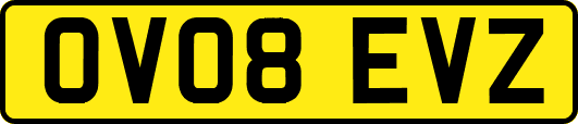 OV08EVZ