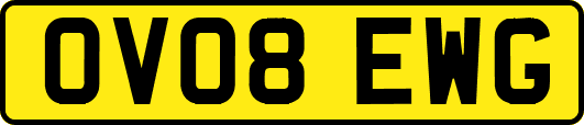 OV08EWG