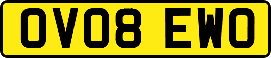 OV08EWO