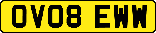 OV08EWW