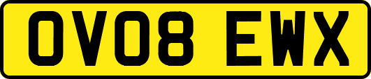 OV08EWX