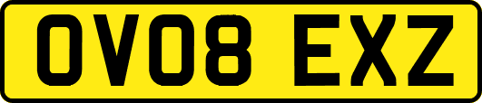 OV08EXZ