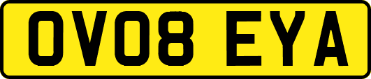 OV08EYA