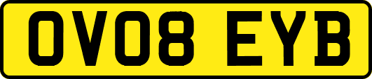OV08EYB