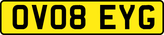 OV08EYG