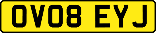 OV08EYJ