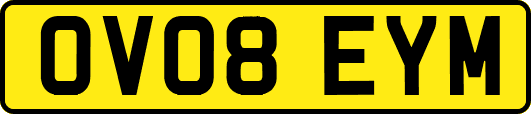 OV08EYM