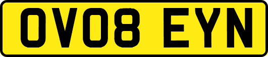 OV08EYN