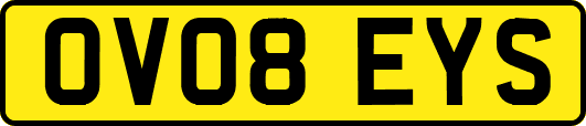 OV08EYS